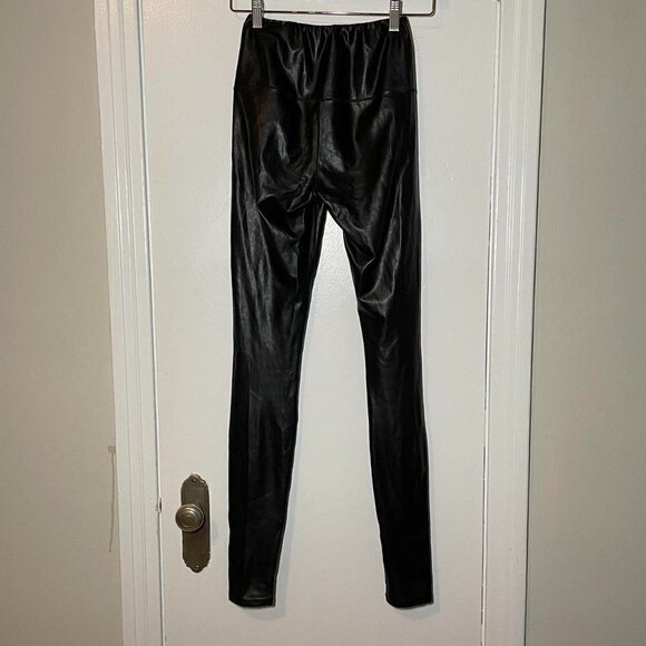 ARITZIA Wilfred Free Daria Pant size XS - Picture 7 of 9